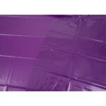 Luxurious Purple Orgy Bedsheets for Ultimate Comfort and Style - Image 4