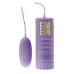 Aqua Silk Vibrating Bullet: Ultimate Pleasure Toy for Intense Sensations