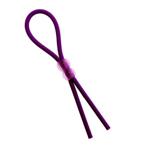 2R-1813-2x Ultimate Tight Spot Cock Ring for Enhanced Pleasure and Performance - Image 1