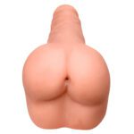 Experience Ultimate Pleasure with Pipedream Extreme Fuck My Cock XL Masturbator - Image 3