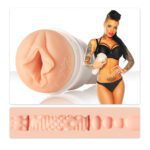 Experience Ultimate Pleasure with Christy Mack Attack Fleshlight Girls Masturbator