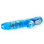 ToyJoy Twin Turbo Dolphin Vibrator - Image 5