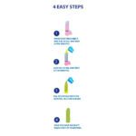 Cloneboy Glow In The Dark Dildo: Create Your Own Unique Pleasure Toy - Image 3