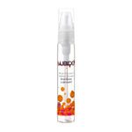 Lubido ANAL 30ml - Paraben Free Water-Based Lubricant for Ultimate Comfort