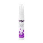 Lubido HYBRID 30ml Paraben-Free Water-Based Lubricant for Ultimate Comfort