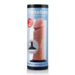 Cloneboy Personal Dildo Kit with Suction Cup - Create Your Own Custom Pleasure Toy