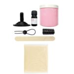 Cloneboy Personal Dildo Kit with Suction Cup - Create Your Own Custom Pleasure Toy - Image 2