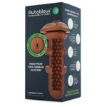 Autoblow A.I. Reusable Vagina Sleeve - Ultimate Pleasure Device for Men - Image 2
