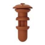 Autoblow A.I. Reusable Vagina Sleeve - Ultimate Pleasure Device for Men - Image 3