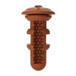 Autoblow A.I. Reusable Vagina Sleeve - Ultimate Pleasure Device for Men - Image 4