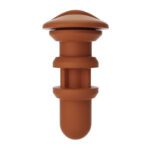 Autoblow A.I. Reusable Mouth Sleeve - Ultimate Pleasure for Enhanced Stimulation - Image 3