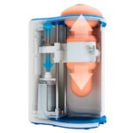 Autoblow A.I. Plus: The Ultimate Adjustable Blow Job Machine for Unmatched Pleasure - Image 2