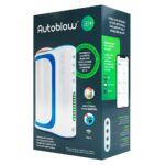 Autoblow A.I. Plus: The Ultimate Adjustable Blow Job Machine for Unmatched Pleasure - Image 4