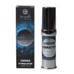 Unisex Liquid Vibrator Gel - Ultimate Stimulator for Enhanced Pleasure - Image 2