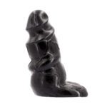 Animhole Lilpig Dildo: Unique Pig-Shaped Pleasure Toy for Ultimate Satisfaction