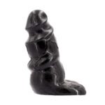 Animhole Lilpig Dildo: Unique Pig-Shaped Pleasure Toy for Ultimate Satisfaction - Image 2