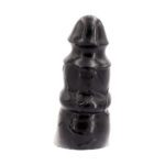 Animhole Lilpig Dildo: Unique Pig-Shaped Pleasure Toy for Ultimate Satisfaction - Image 3