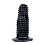 Hunglock Fluffy Dildo: Ultimate Comfort and Pleasure for Your Intimate Moments