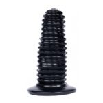 Hunglock Fluffy Dildo: Ultimate Comfort and Pleasure for Your Intimate Moments - Image 2