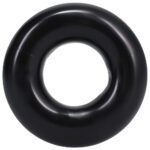 Rock Solid The Donut 3X Cock Ring - Ultimate Performance & Pleasure Enhancer