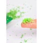 Explosive Kiss Mint Oral Sex Popping Candies - 9g of Fun and Flavor! - Image 2