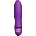 Durex Intense Delight Vibrating Bullet - Ultimate Pleasure for Intense Sensations - Image 2