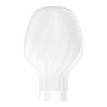 Satisfyer Double Wand-er: Bluetooth & App-Controlled Pleasure Device for Ultimate Satisfaction - Image 3