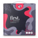 First Kinky Sexperience Starter Kit: Ultimate Beginner's BDSM Essentials - Image 3