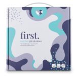 First Together Sexperience Complete Starter Kit: Ultimate Couples' Intimacy Essentials - Image 3