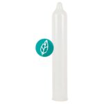 Secura Extra Feel Condoms 12 Pack - Ultimate Comfort and Sensitivity - Image 2
