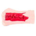 Meiki Realistic Masturbator - Ultimate Utensil Race Experience for Pleasure - Image 4
