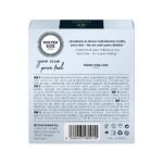 Mister Size 47mm Pure Feel Condoms - 3 Pack for Ultimate Comfort and Sensation - Image 2