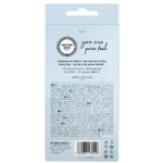 Mister Size 49mm Pure Feel Condoms - 10 Pack for Ultimate Comfort and Sensation - Image 2