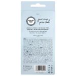 Mister Size 53mm Pure Feel Condoms - 10 Pack for Ultimate Comfort and Sensation - Image 2