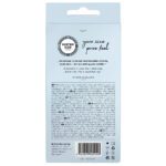 Mister Size 60mm Pure Feel Condoms - 10 Pack for Ultimate Comfort and Pleasure - Image 2