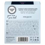 Mister Size 64mm Your Size Pure Feel Condoms - 3 Pack for Ultimate Comfort and Pleasure - Image 2