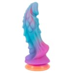 Beasty Cocks Dildo: Ultimate Pleasure for Adventurous Souls