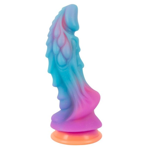 Beasty Cocks Dildo: Ultimate Pleasure for Adventurous Souls