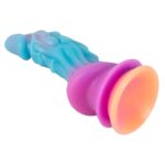 Beasty Cocks Dildo: Ultimate Pleasure for Adventurous Souls - Image 3