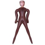 Mista Cool Love Doll - Your Perfect Companion for Fun and Romance - Image 2