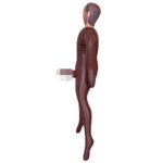 Mista Cool Love Doll - Your Perfect Companion for Fun and Romance - Image 3