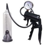 Maximize Performance with the Stiff & Strong Penis Pump for Enhanced Results