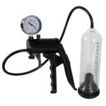 Maximize Performance with the Stiff & Strong Penis Pump for Enhanced Results - Image 3