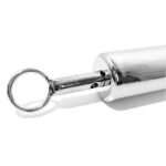 Rouge Stainless Steel Ice Lock: Ultimate Solution for Perfectly Chilled Drinks - Image 4