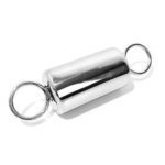 Rouge Stainless Steel Ice Lock: Ultimate Solution for Perfectly Chilled Drinks - Image 5