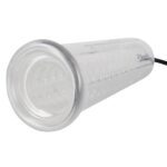 Mister Boner Fantastic Power Penis Pump - Boost Size & Confidence Instantly! - Image 3