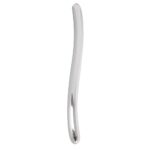 Premium Set of 3 Steel Dilators for Enhanced Comfort and Precision - Image 3