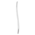 Premium Set of 3 Steel Dilators for Enhanced Comfort and Precision - Image 4