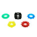 Ultimate Sex Marathon Cock Rings for Enhanced Pleasure and Performance