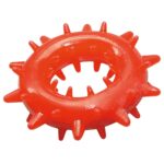 Ultimate Sex Marathon Cock Rings for Enhanced Pleasure and Performance - Image 3
